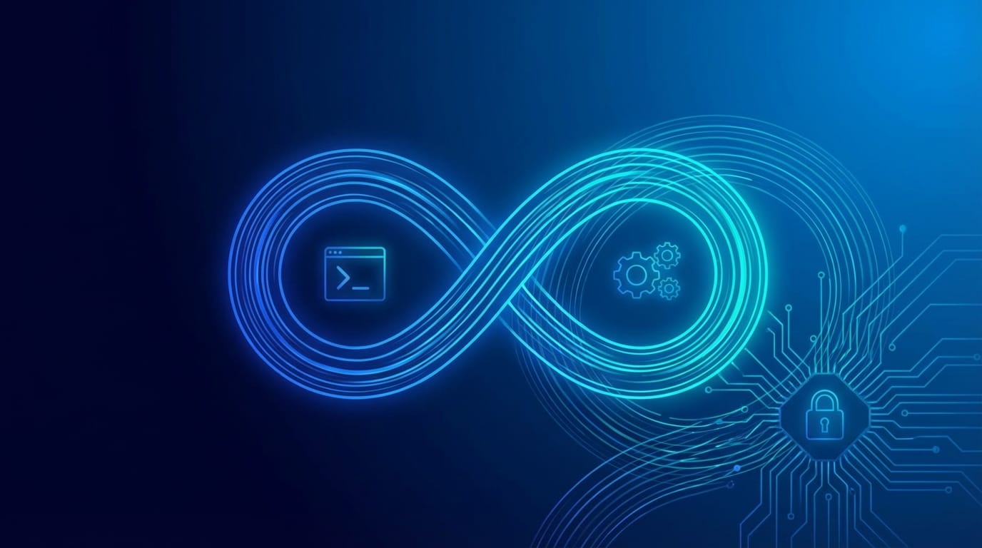 Building a Hands‑Free “Ralph Loop” for Codex