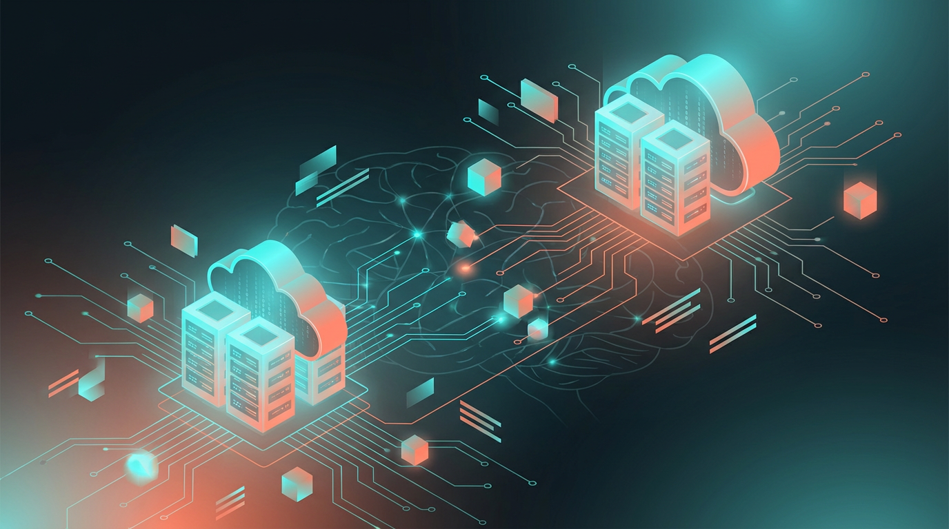 OpenClaw VPS: Managed Hosting for the Viral AI Assistant