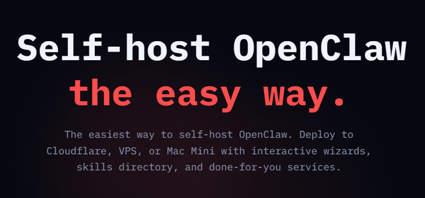 OpenClaw Complete Guide: Deploy Your Personal AI Assistant