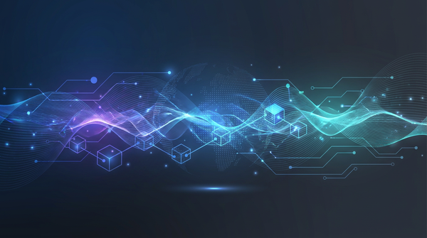 Vibecoding Meets Web3: 0G Labs Launches Zero Open Spaces